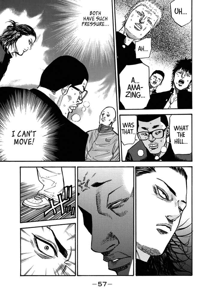 Page 53 Chapter 1 A-bout!