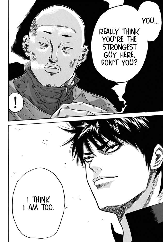 Page 63 Chapter 1 A-bout!