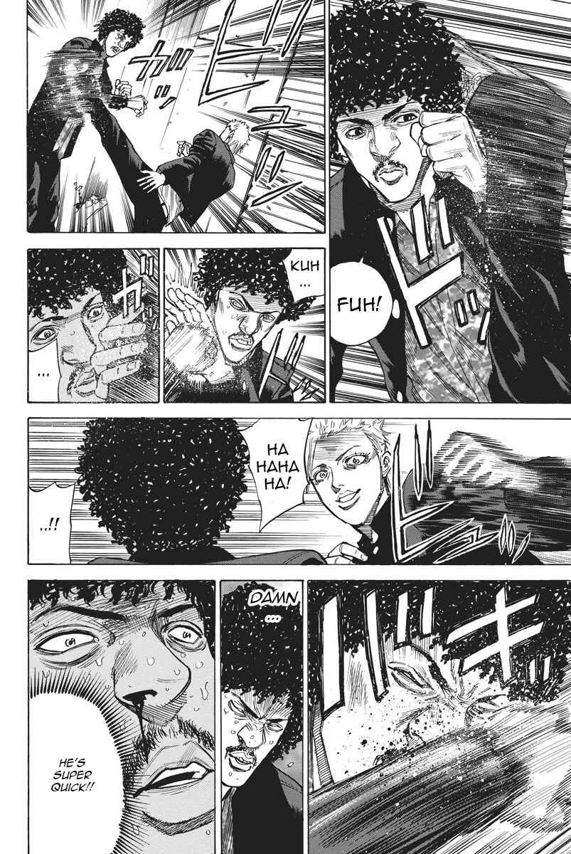 Page 10 Chapter 51 A-bout!