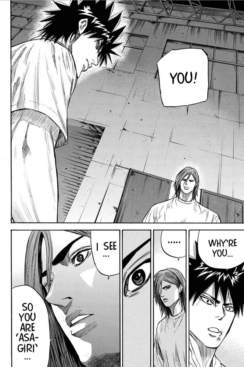 Page 2 Chapter 28 A-bout!