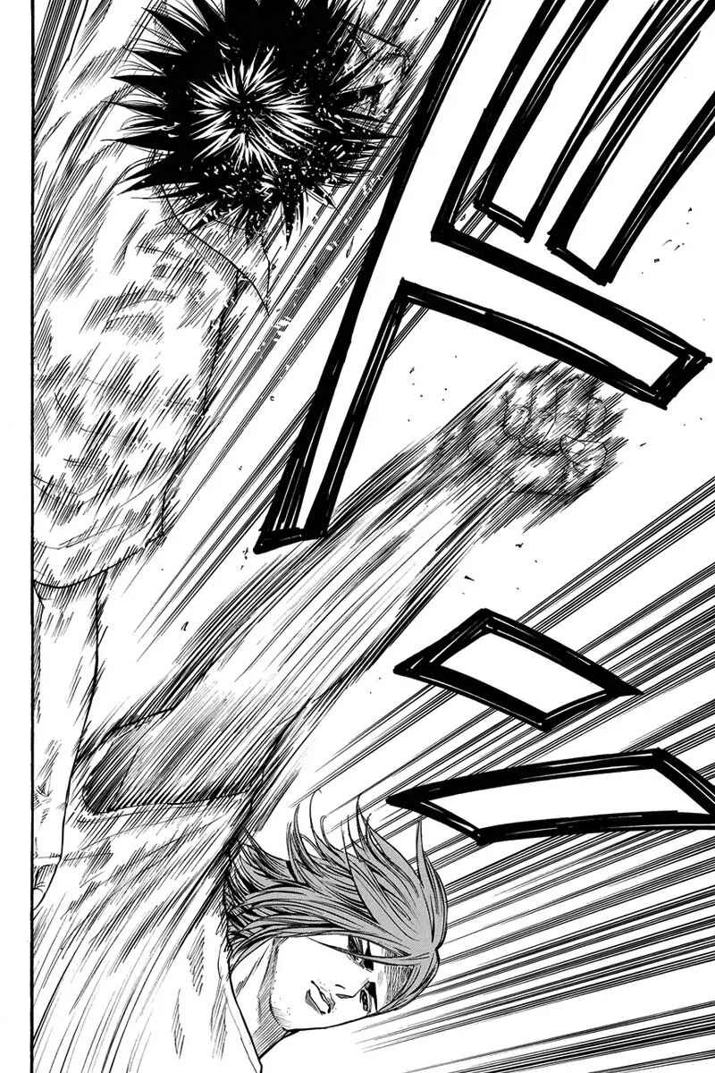 Page 6 Chapter 28 A-bout!