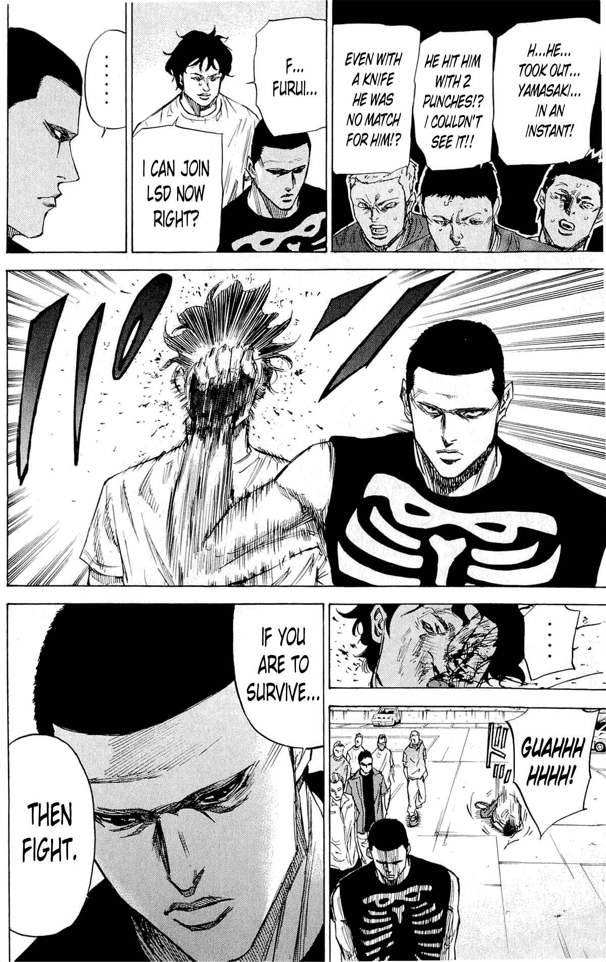 Page 6 Chapter 38 A-bout!
