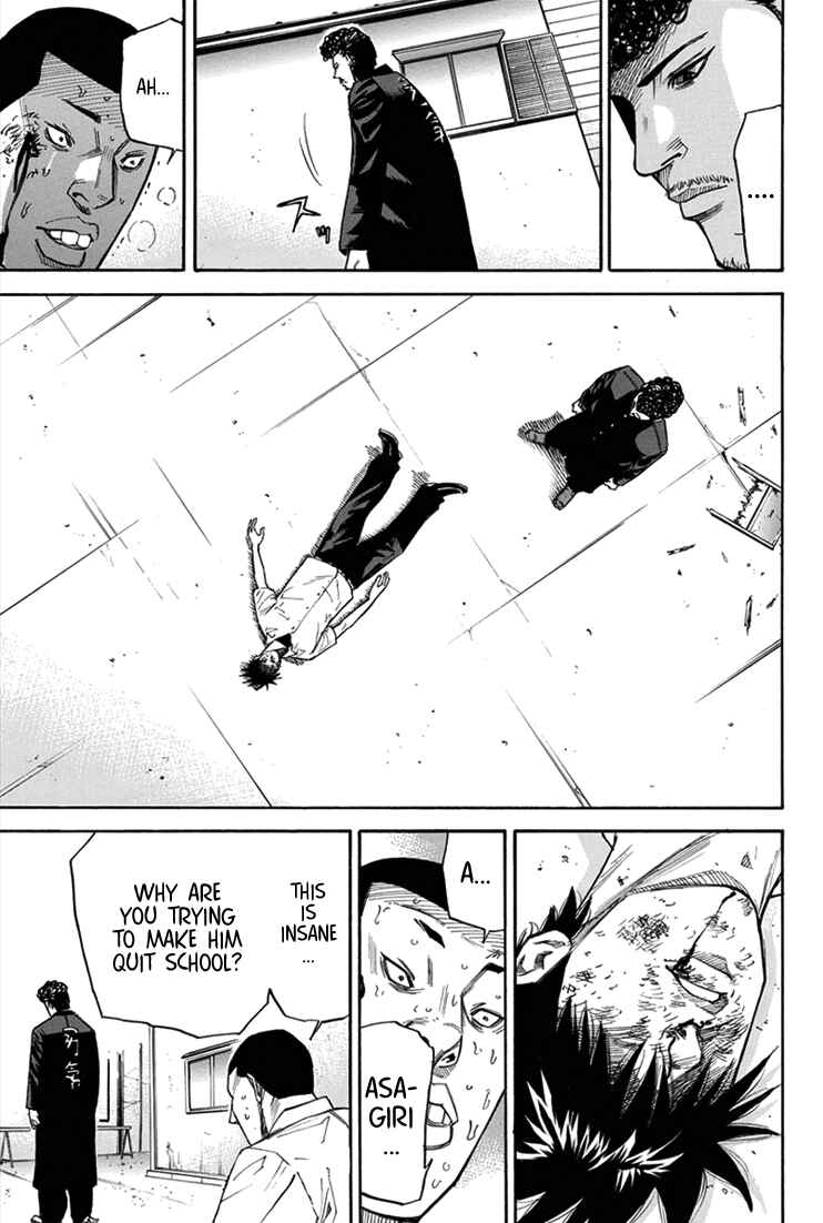 Page 18 Chapter 15 A-bout!