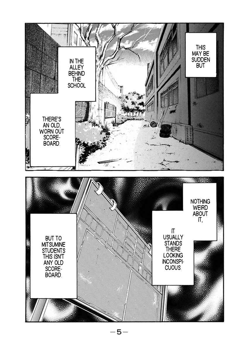 Page 6 Chapter 24 A-bout!