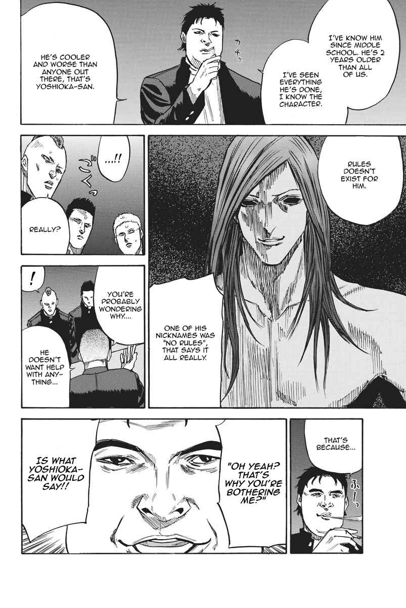 Page 6 Chapter 53 A-bout!