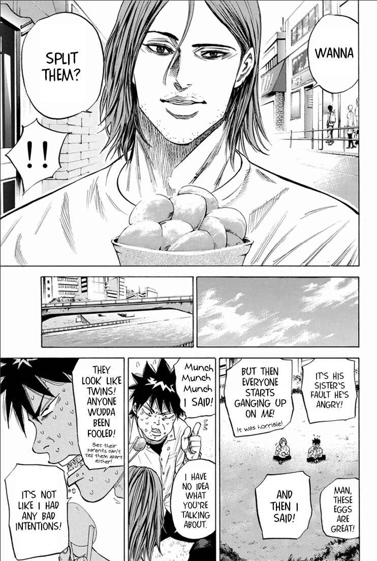 Page 9 Chapter 23 A-bout!