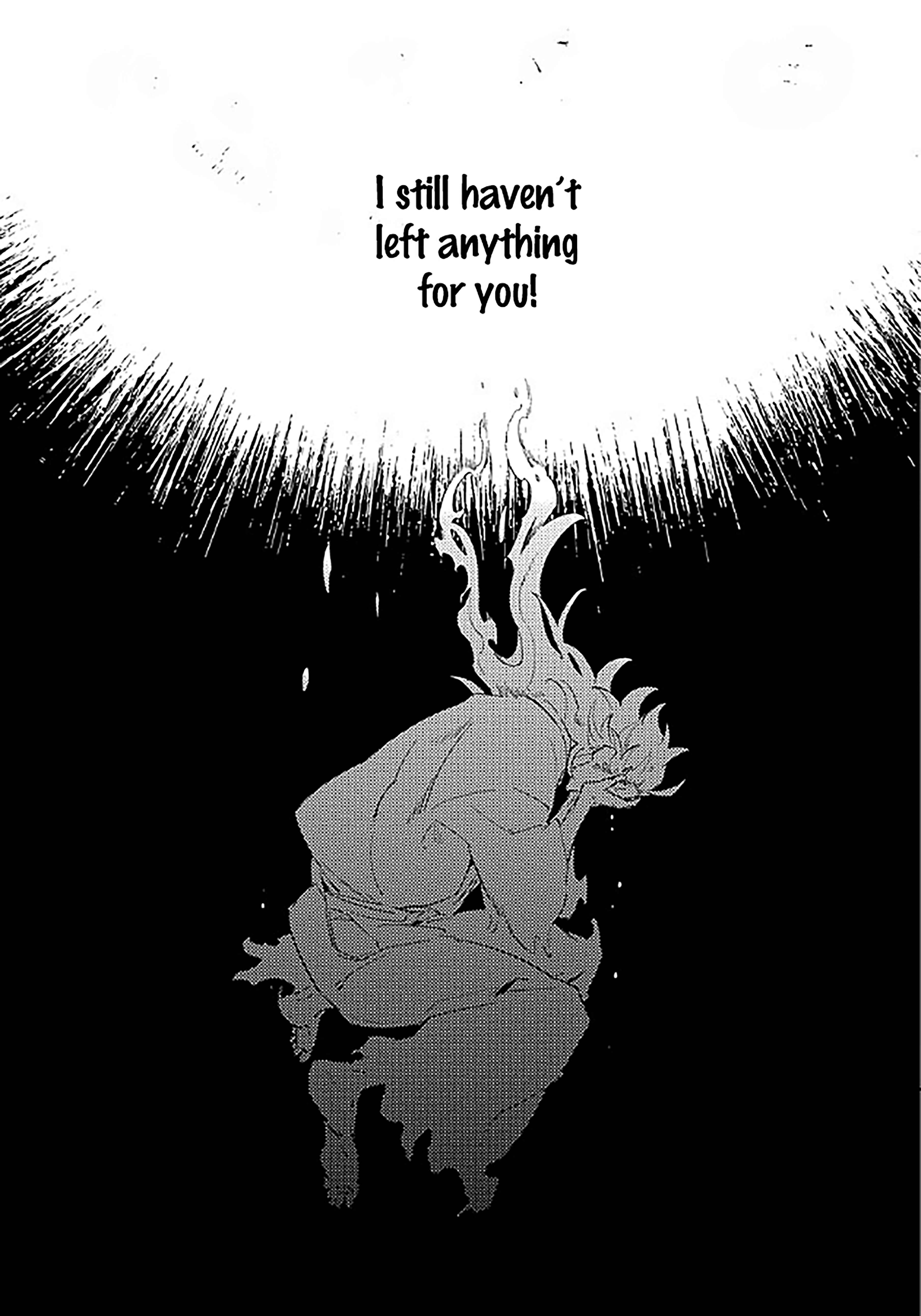 Page 4 Chapter 7 Hengoku no Calendula