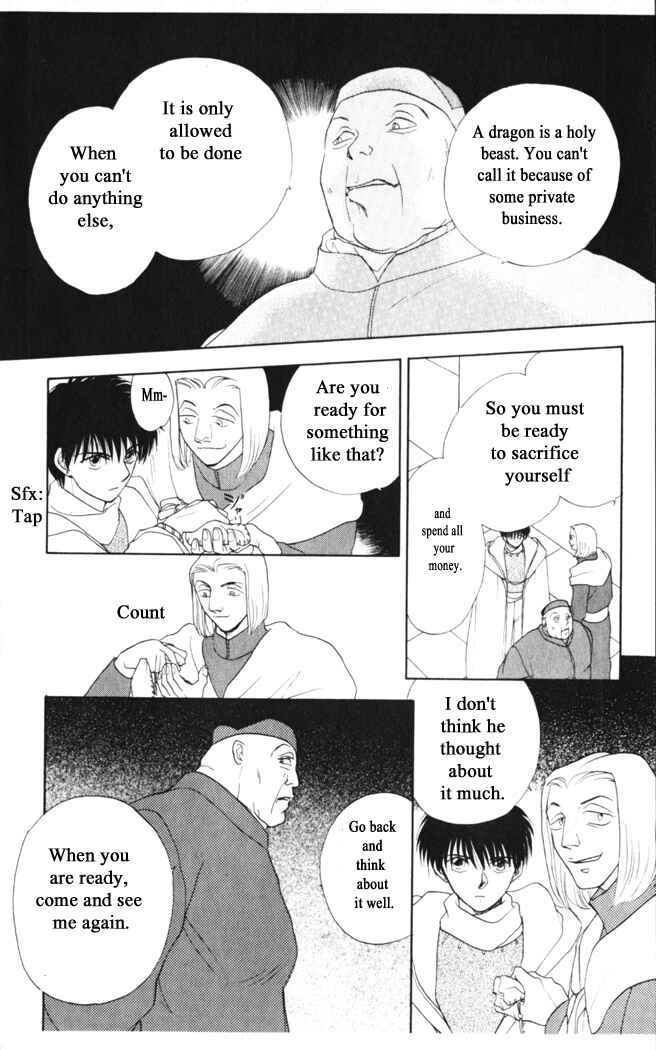 Page 4 Chapter 31 Moonlight