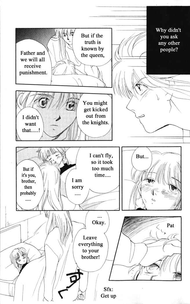 Page 13 Chapter 18 Moonlight