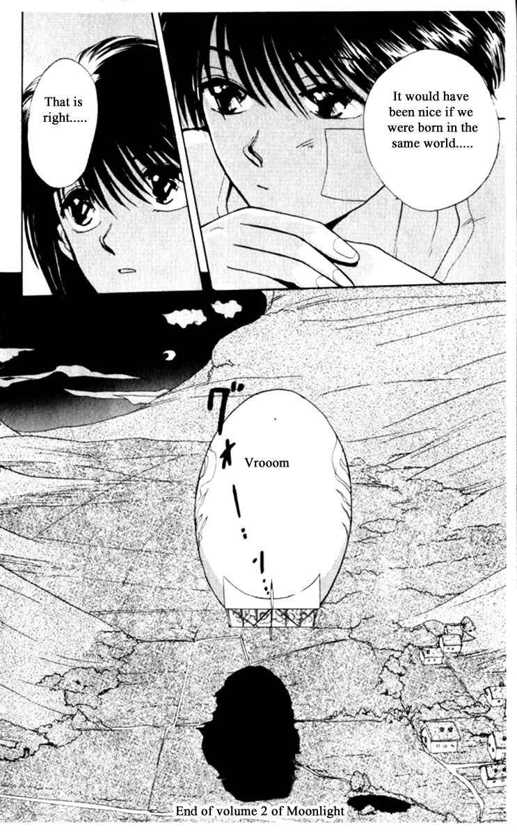Page 20 Chapter 15 Moonlight