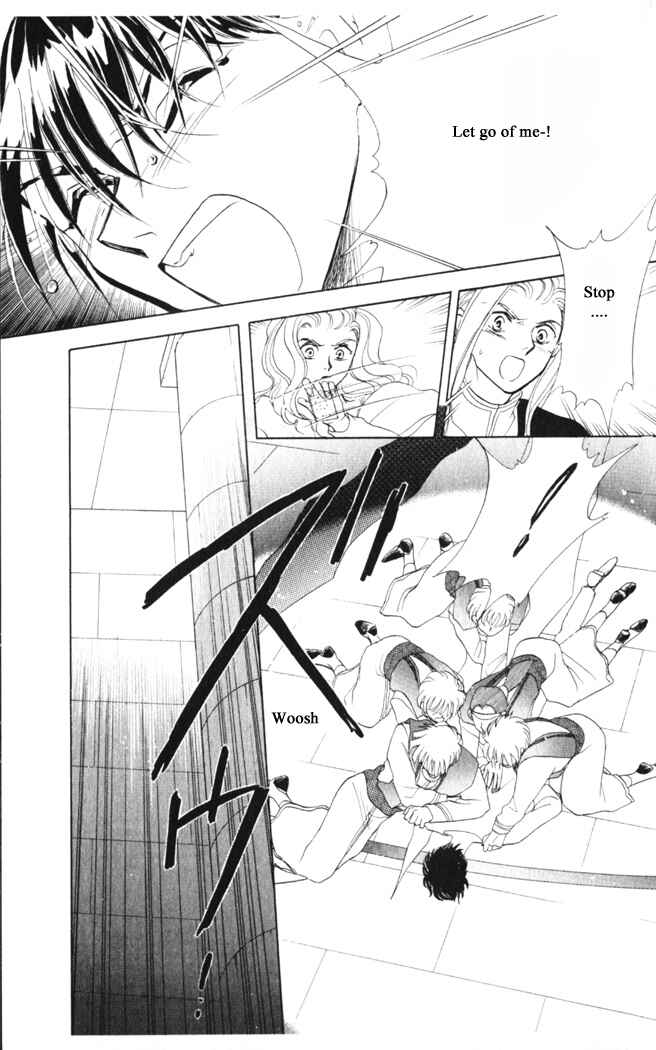 Page 11 Chapter 34 Moonlight
