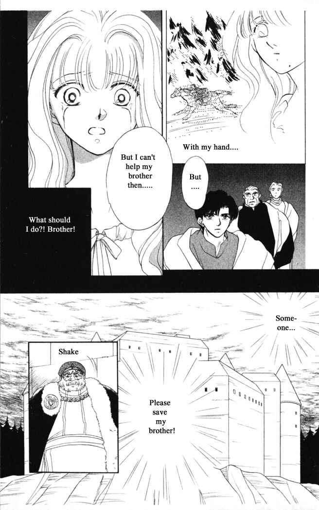 Page 7 Chapter 22 Moonlight