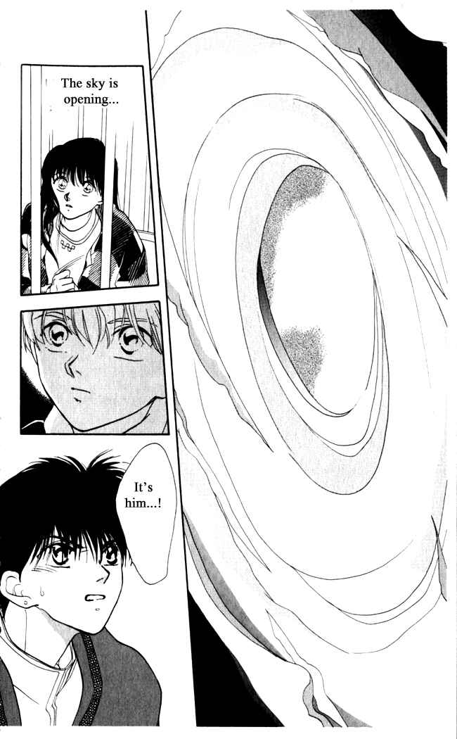 Page 19 Chapter 10 Moonlight