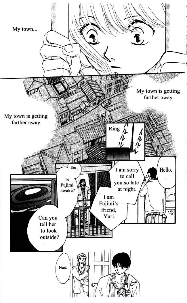 Page 24 Chapter 10 Moonlight