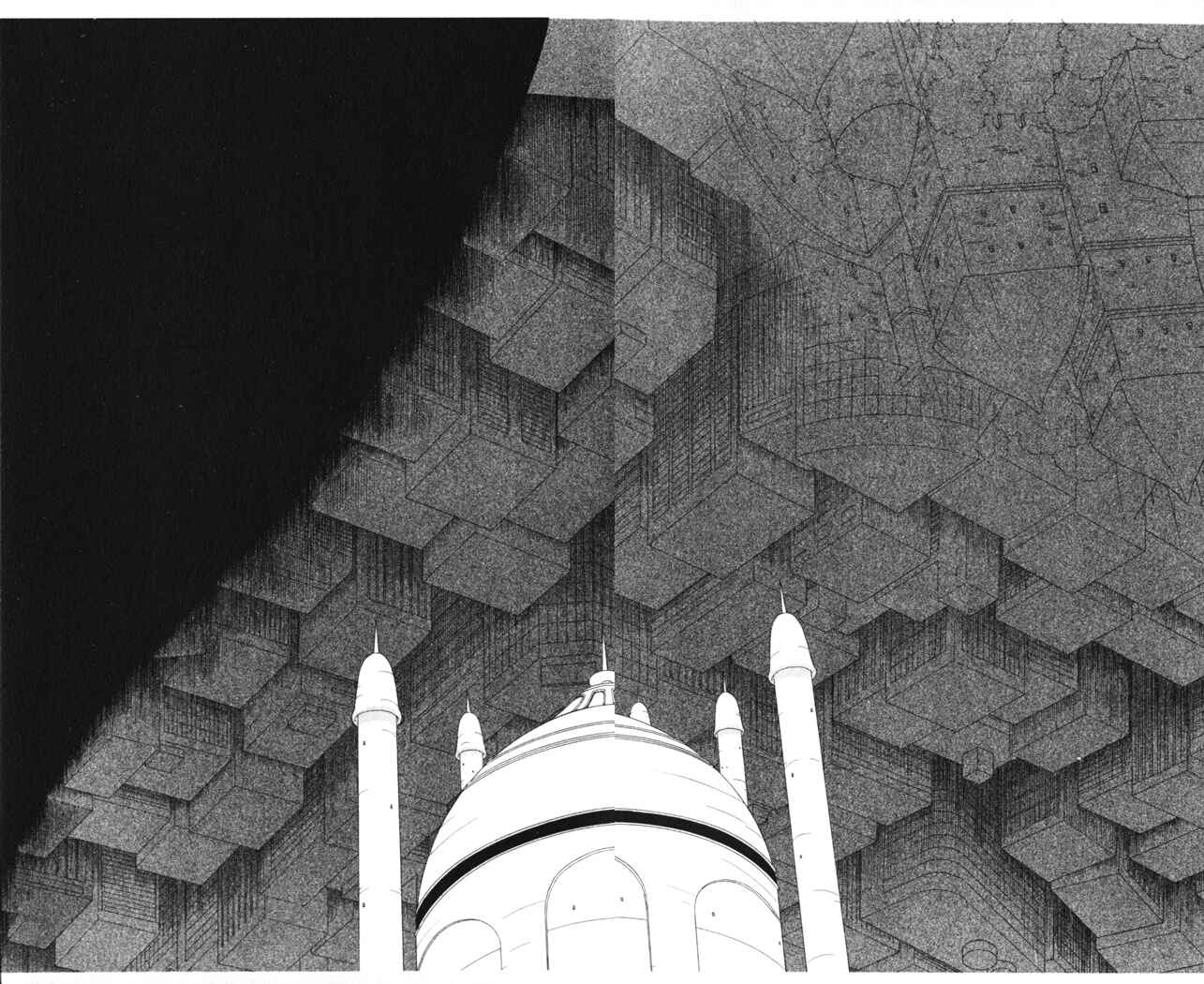 Page 14 Chapter 38 Moonlight