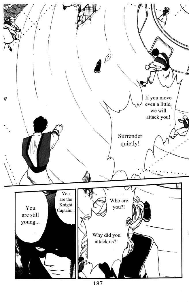 Page 18 Chapter 7 Moonlight