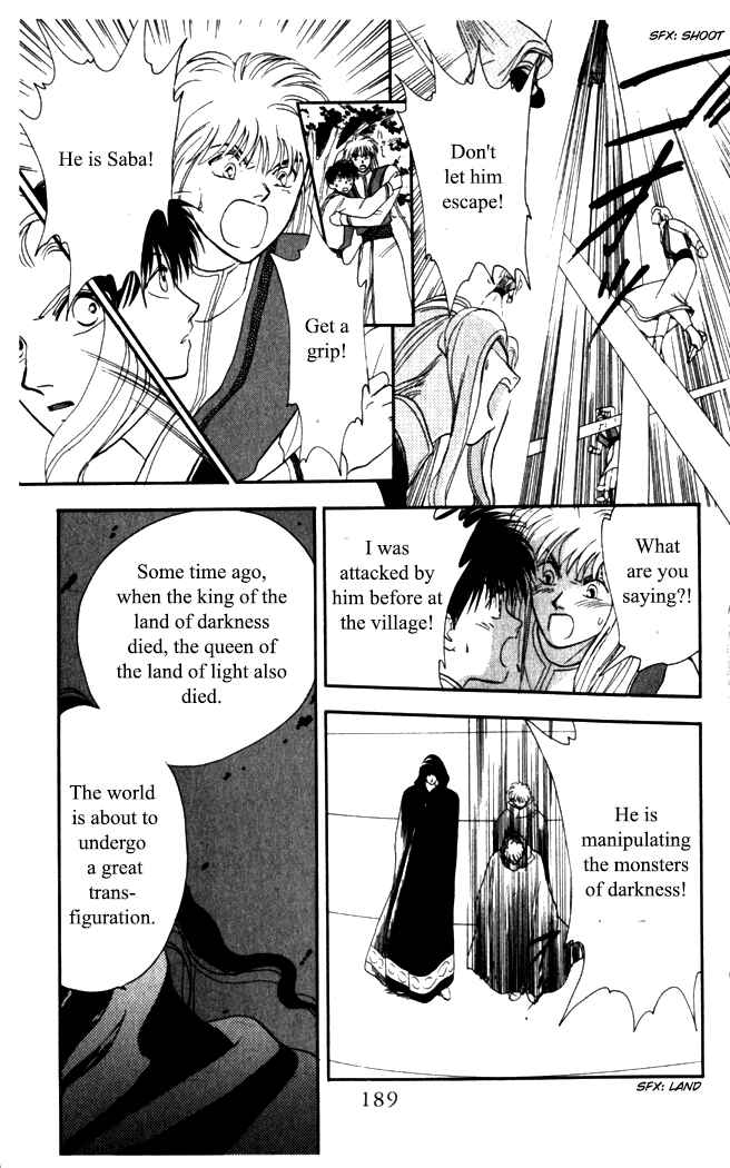 Page 20 Chapter 7 Moonlight