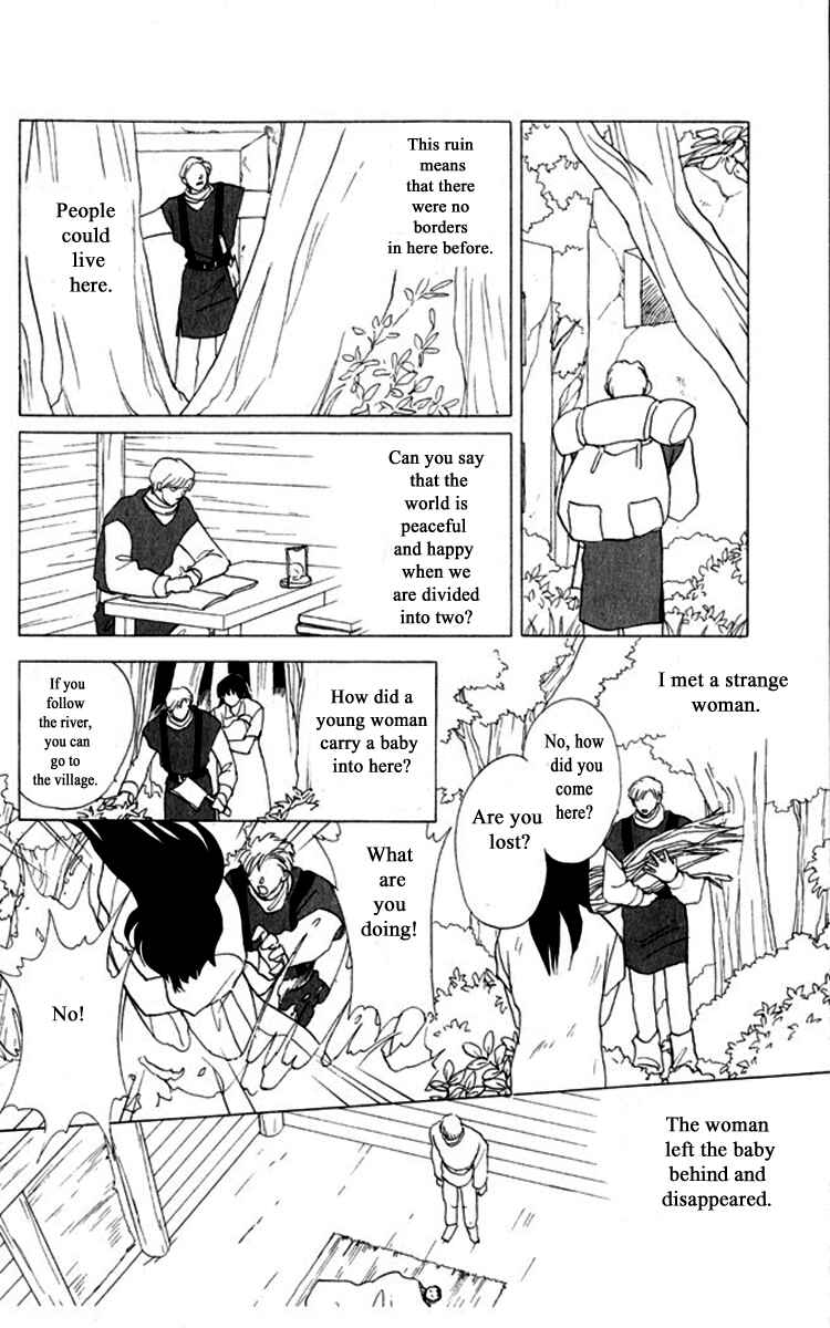 Page 12 Chapter 37 Moonlight