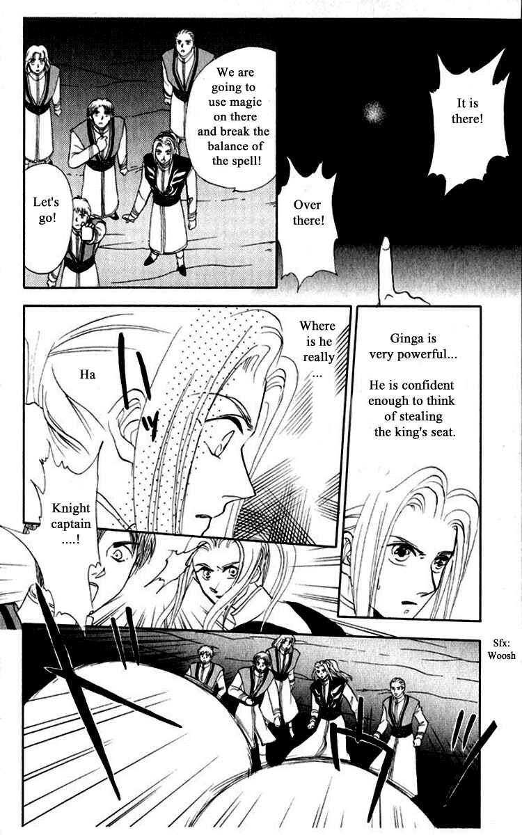 Page 22 Chapter 37 Moonlight