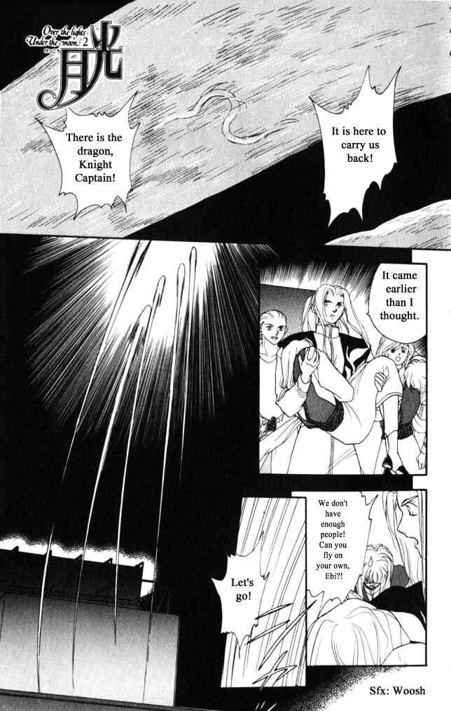 Page 2 Chapter 12 Moonlight