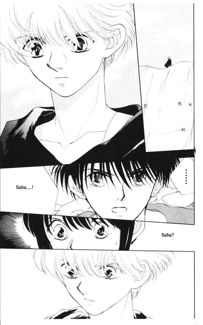 Page 12 Chapter 24 Moonlight
