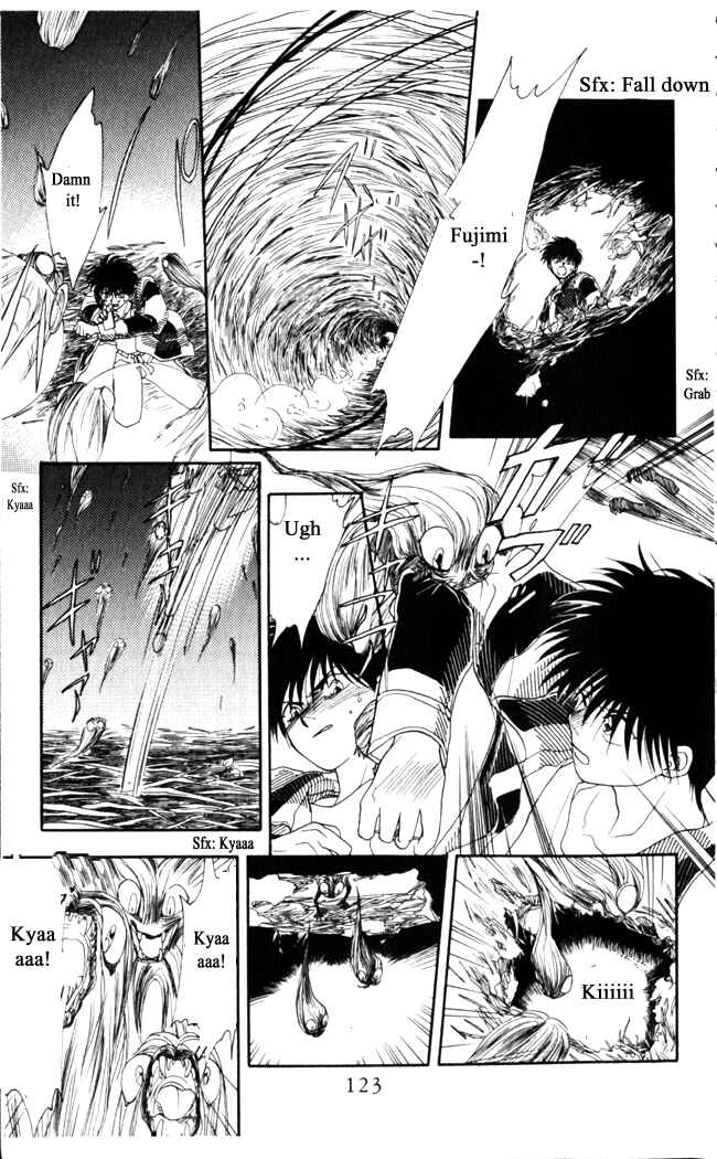 Page 6 Chapter 13 Moonlight