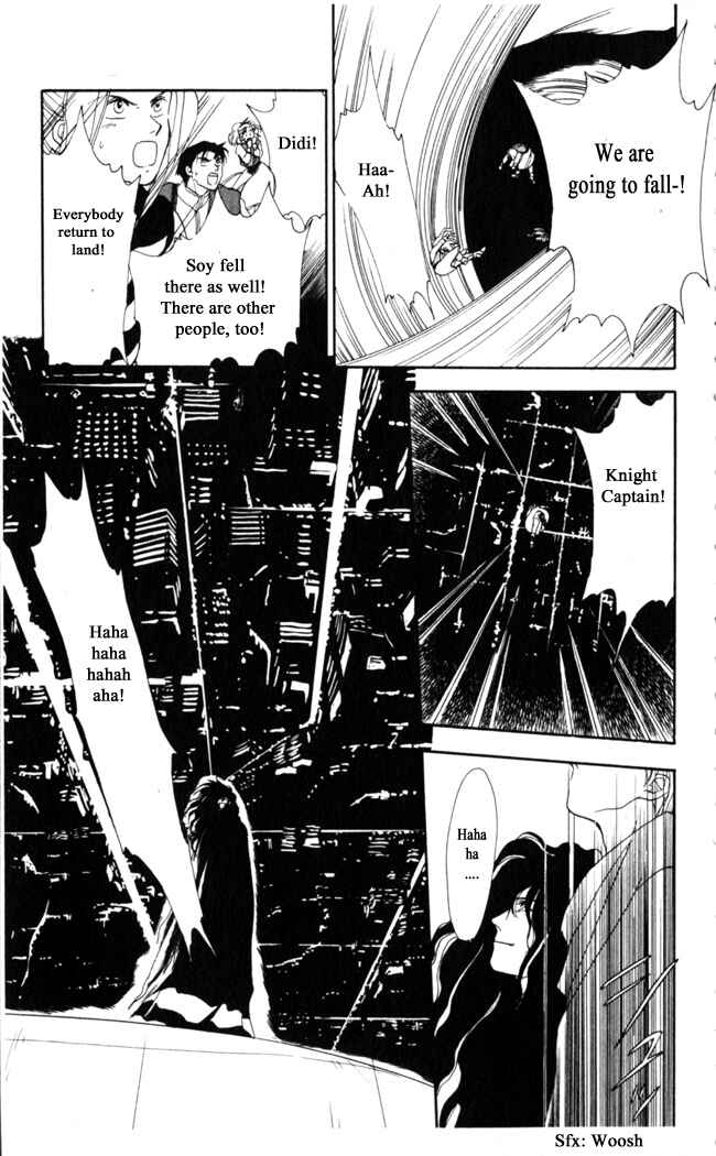 Page 12 Chapter 8 Moonlight