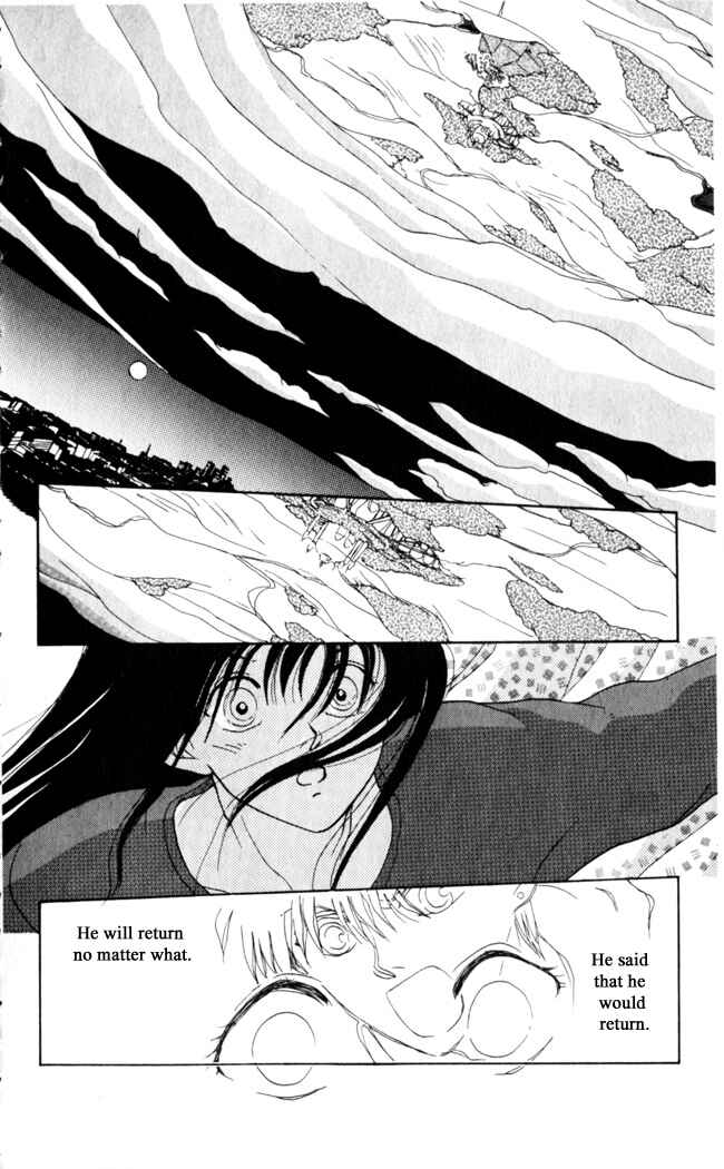 Page 19 Chapter 8 Moonlight