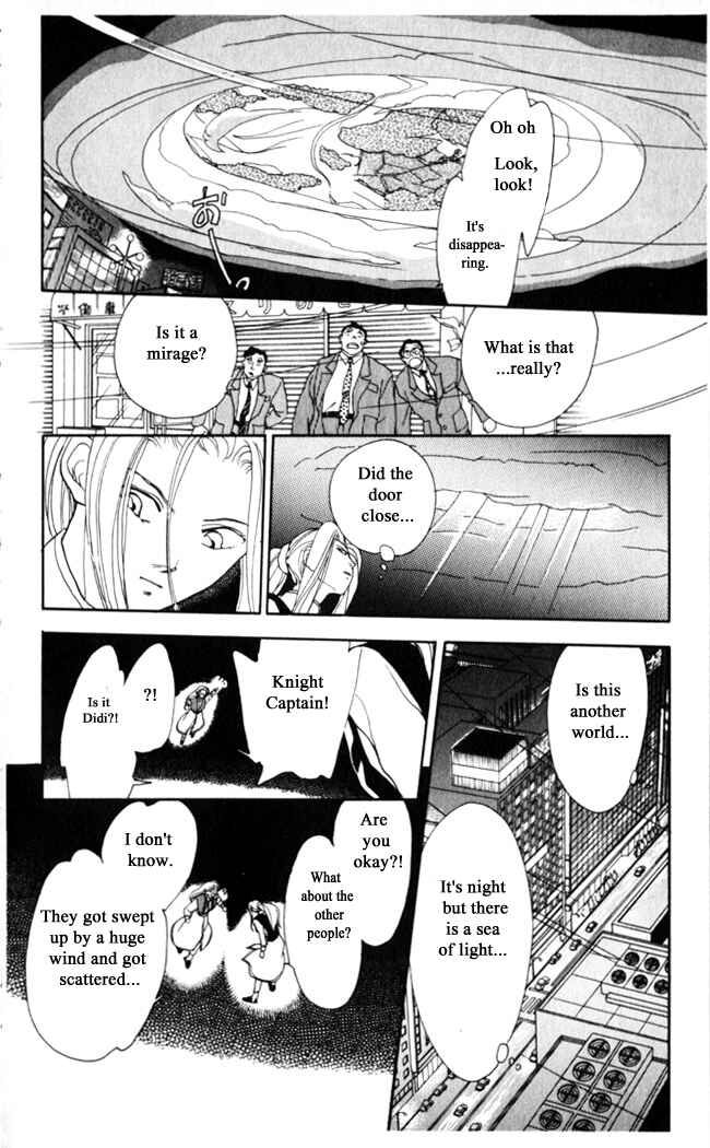 Page 21 Chapter 8 Moonlight