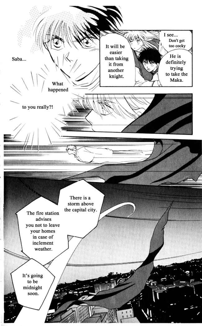 Page 23 Chapter 8 Moonlight