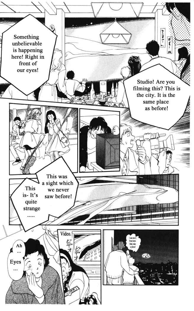 Page 26 Chapter 3 Moonlight
