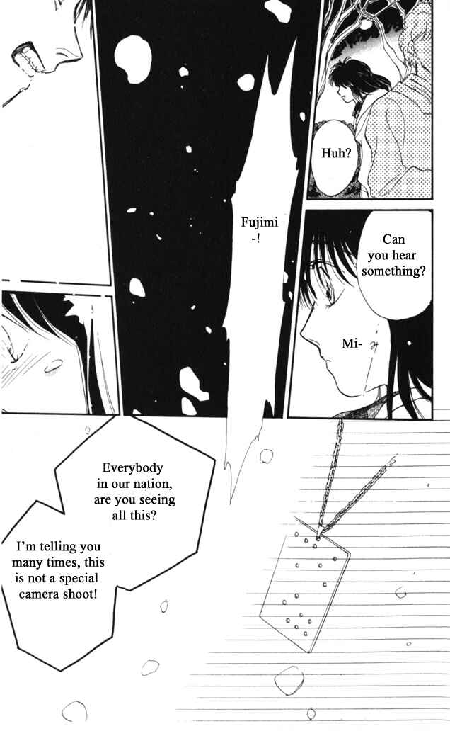Page 29 Chapter 3 Moonlight