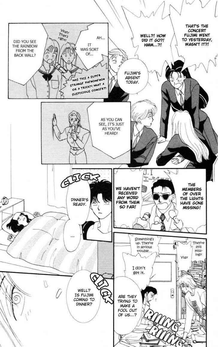Page 22 Chapter 1 Moonlight