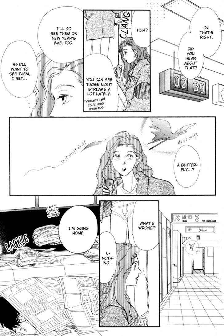 Page 25 Chapter 2 Moonlight