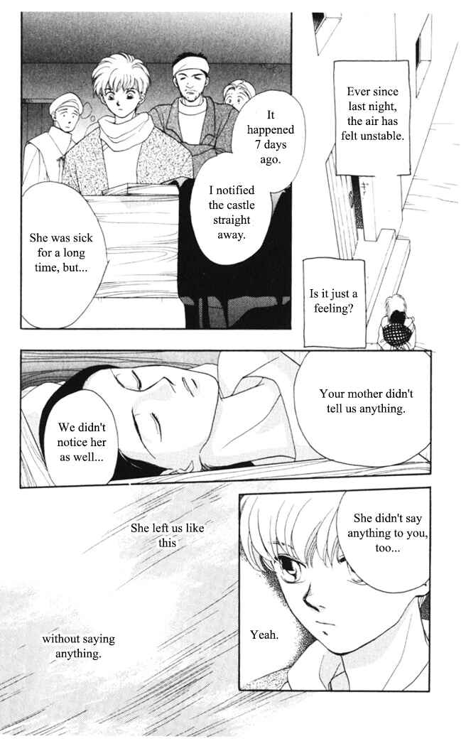 Page 15 Chapter 5 Moonlight