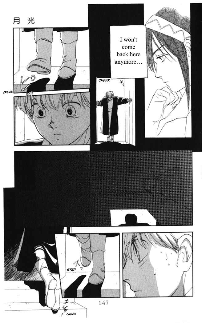 Page 18 Chapter 5 Moonlight