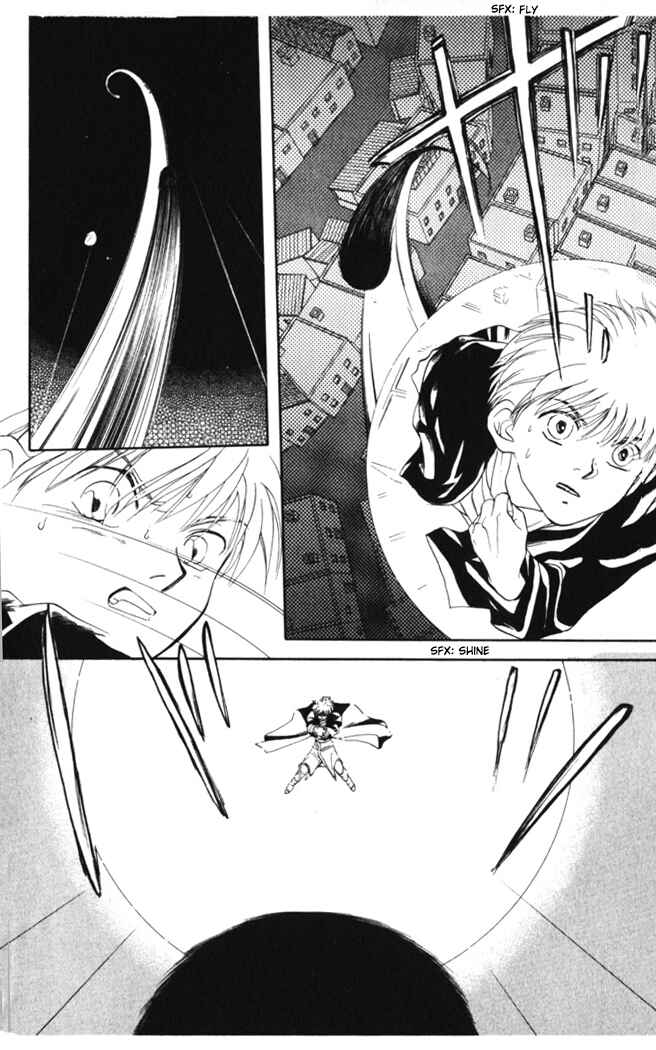 Page 19 Chapter 5 Moonlight