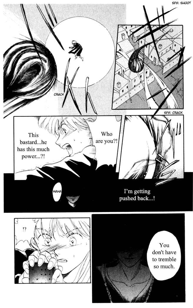 Page 20 Chapter 5 Moonlight