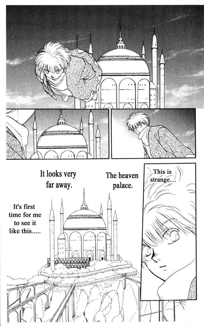 Page 27 Chapter 4 Moonlight