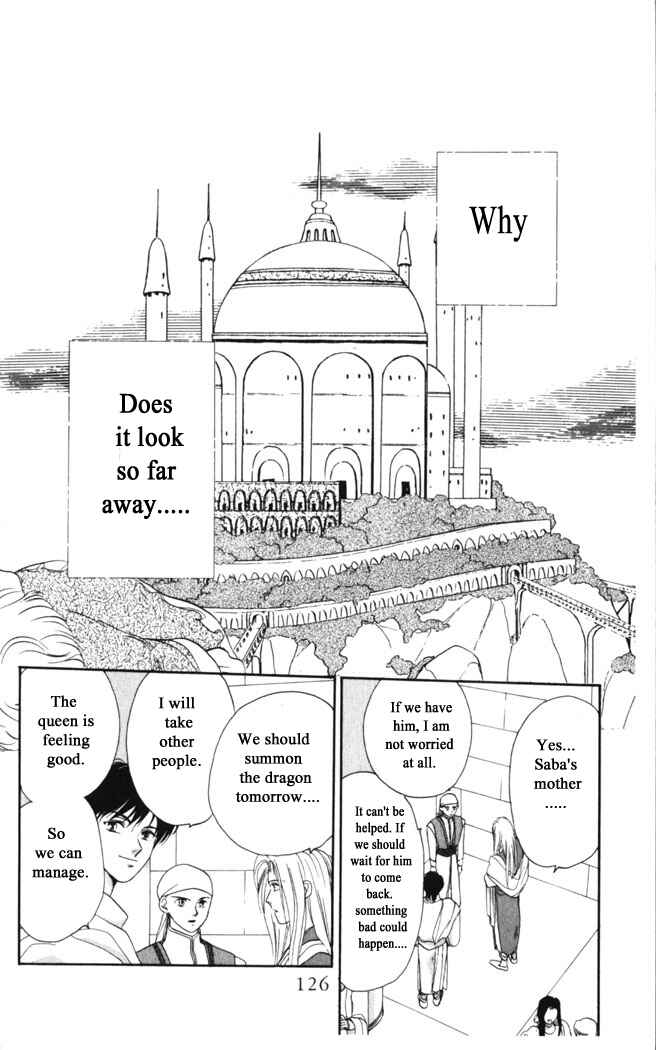 Page 28 Chapter 4 Moonlight