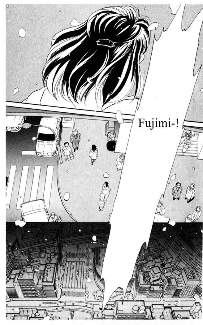 Page 3 Chapter 4 Moonlight