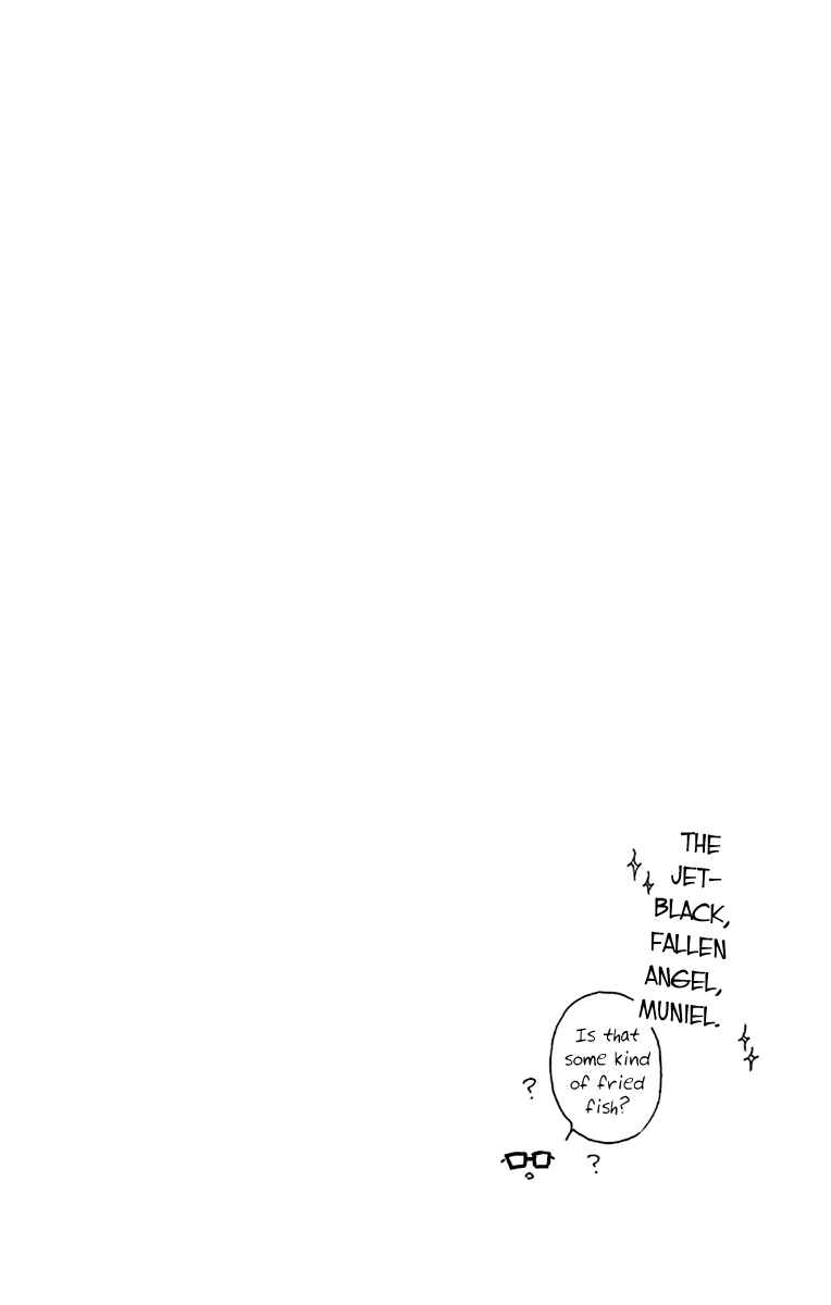 Page 2 Chapter 15 AniTomo - My Brothers Friend