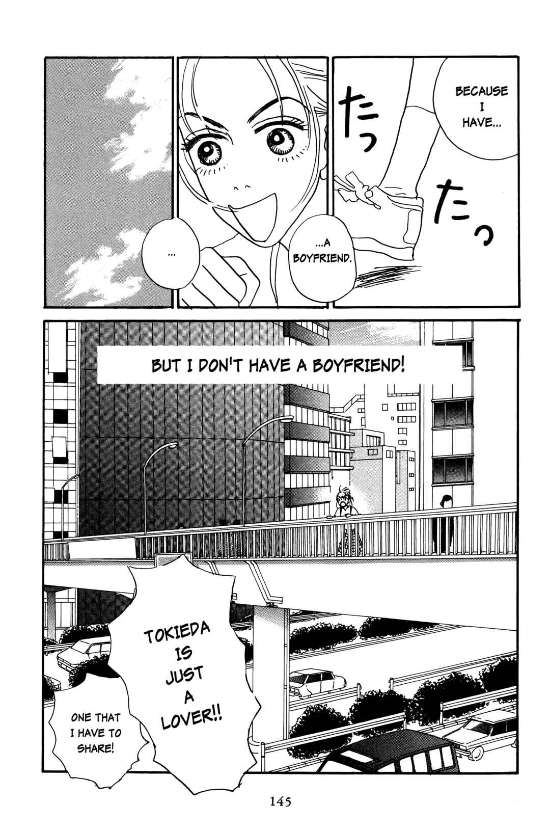 Page 35 Chapter 4 Happy Mania