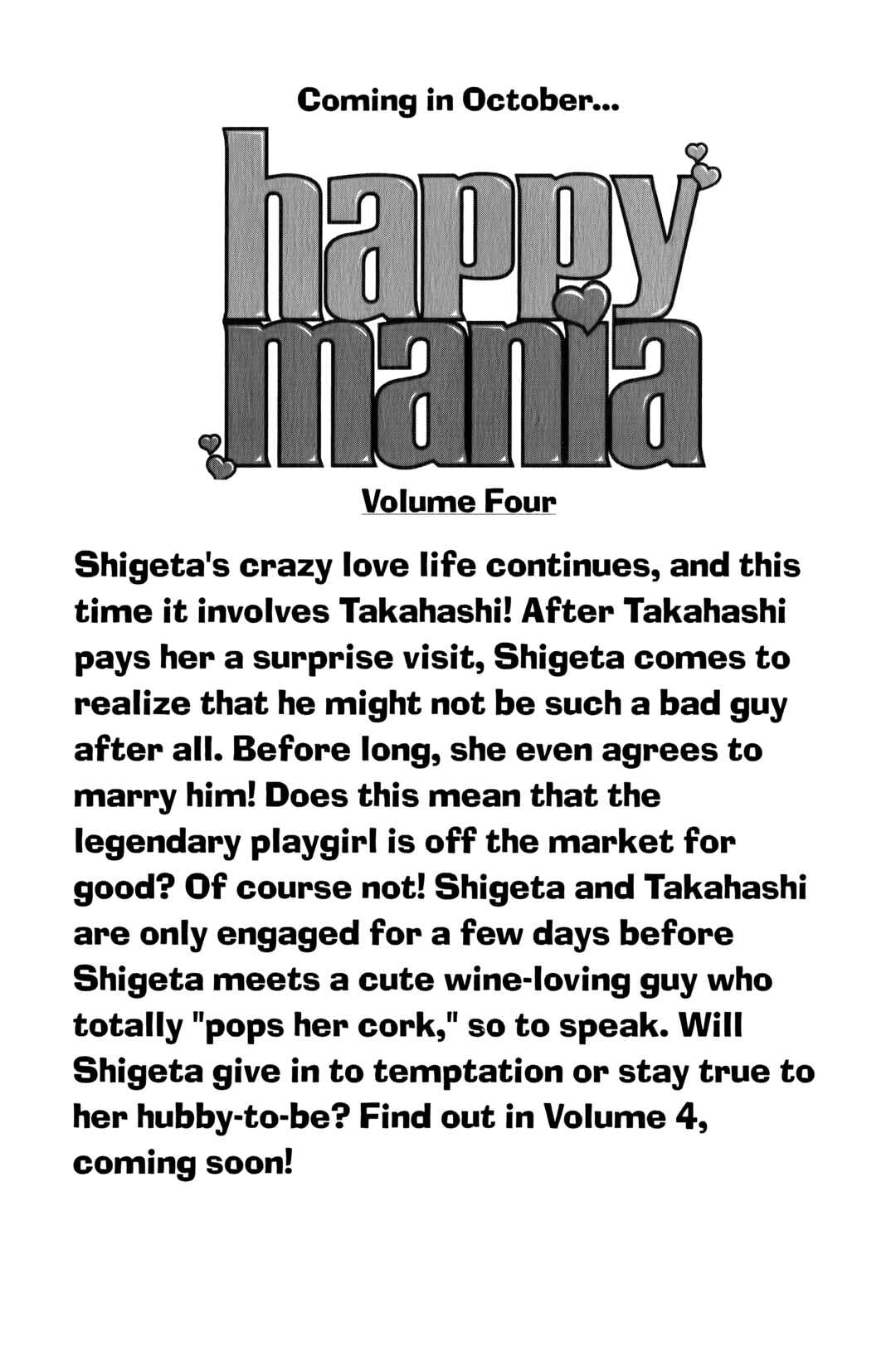 Page 35 Chapter 14 Happy Mania