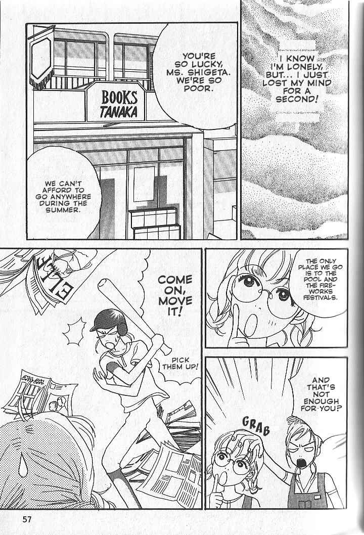 Page 17 Chapter 2 Happy Mania