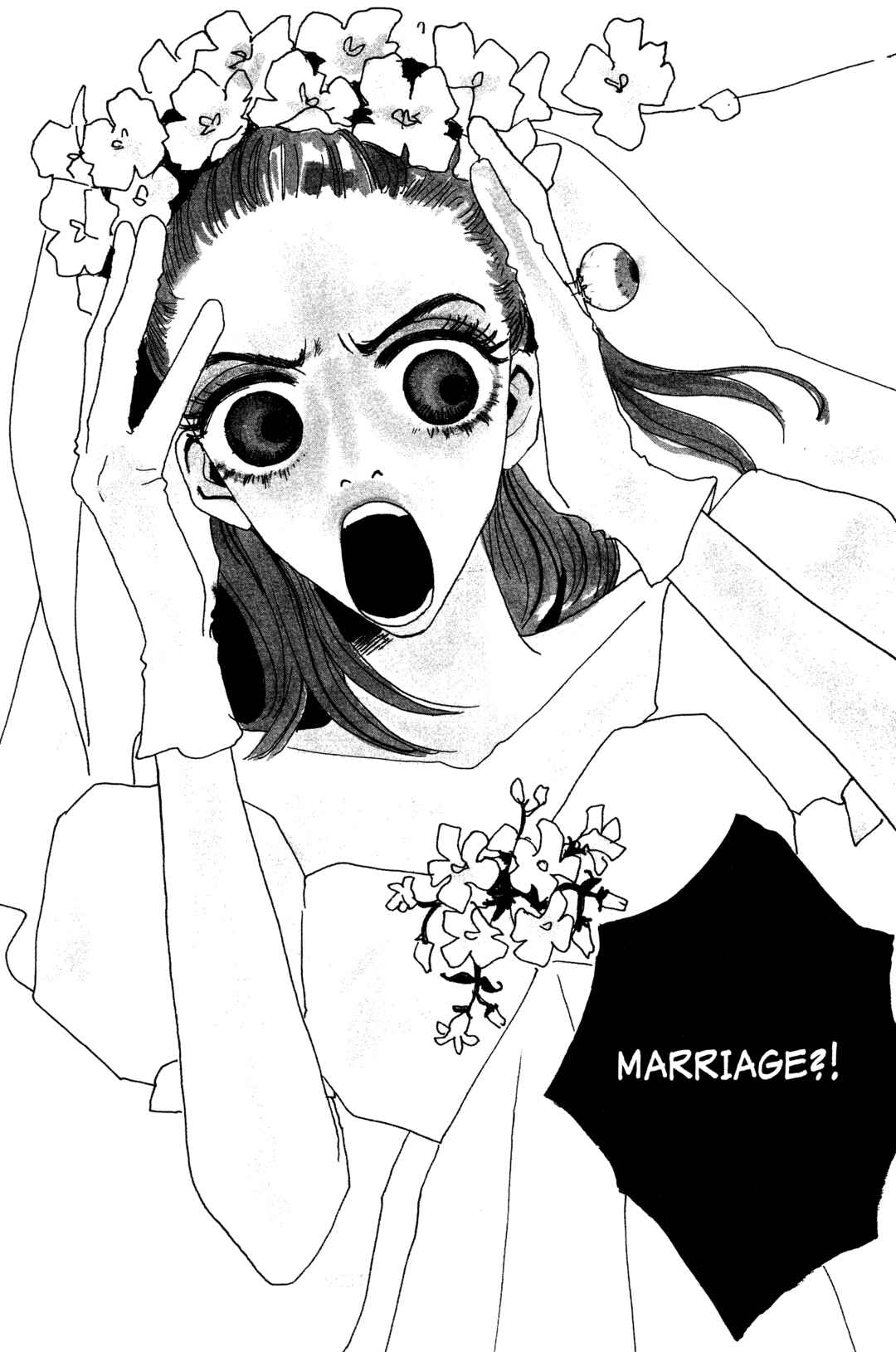 Page 3 Chapter 16 Happy Mania