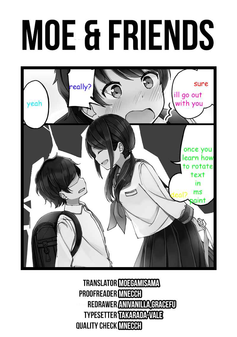 Page 6 Chapter Unknown_321c Shinchosa x Nenreisa