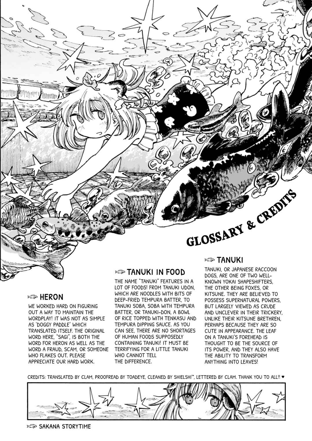 Page 25 Chapter Unknown_5175 City Pokoko