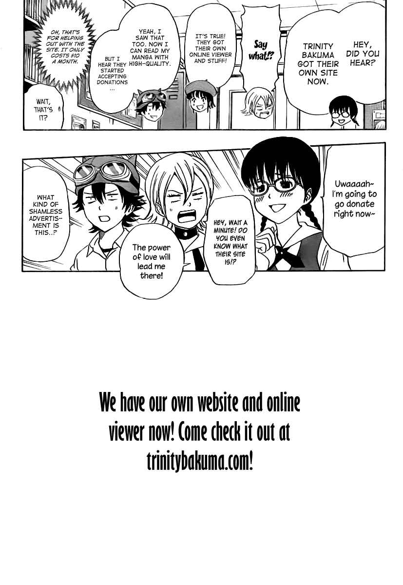 Page 24 Chapter 25 The Best Skilled Surgeon