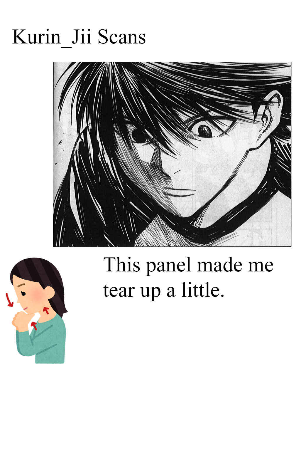 Page 19 Chapter 77 The Best Skilled Surgeon